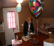 Todd Bday 2008 032
